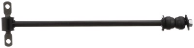 TC7934