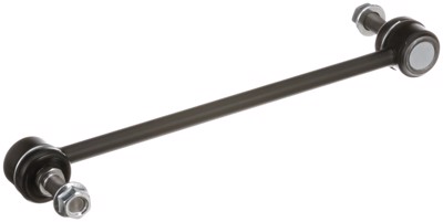 TC7946