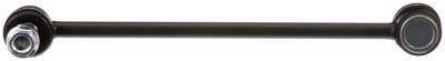 TC7946