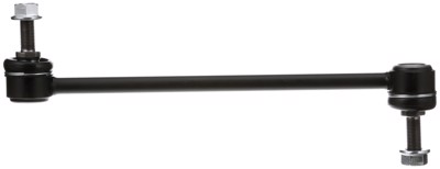 TC7946