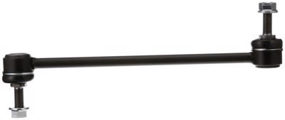 TC7946