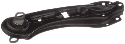 TC7948