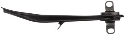 TC7948