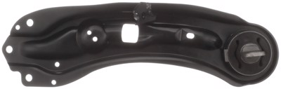 TC7948