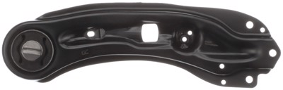 TC7948