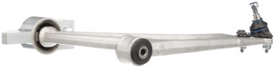 TC7951