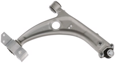 TC7951