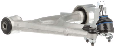 TC7951
