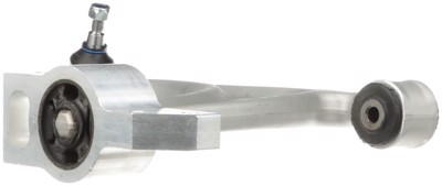 TC7951