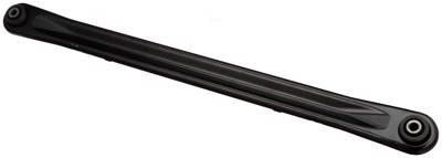 TC7959