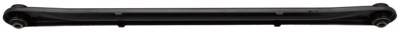 TC7959