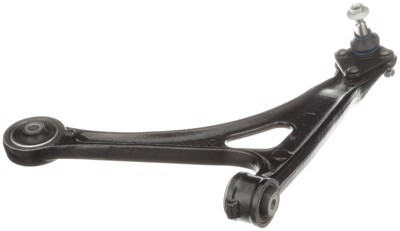TC7965