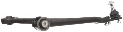 TC7965