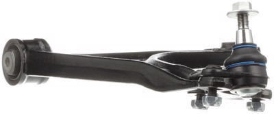 TC7965