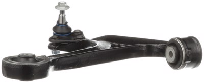 TC7965