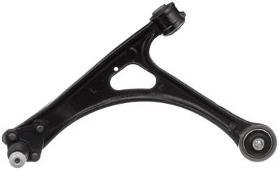 TC7965