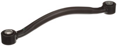TC7974