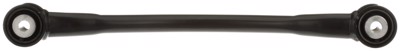 TC7974