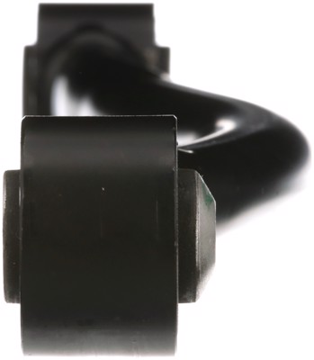 TC7974