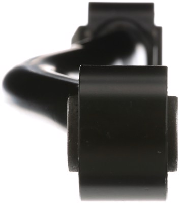 TC7974