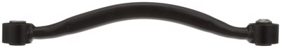 TC7974