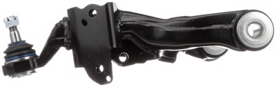 TC7991