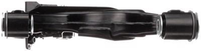 TC7991