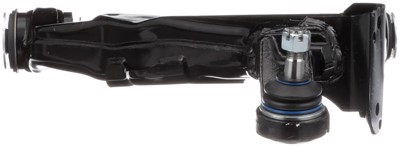 TC7991