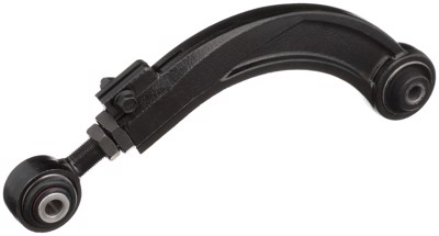 TC7993