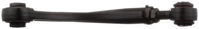 TC7993
