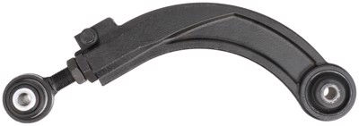 TC7993