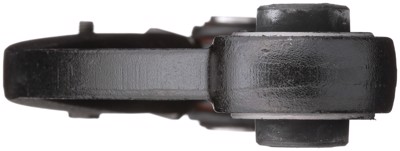 TC7993
