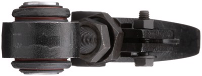 TC7993