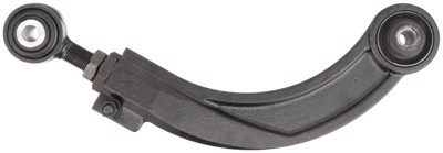 TC7993
