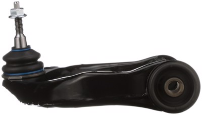 TC7997