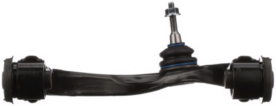 TC7997