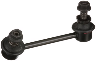 TC7999