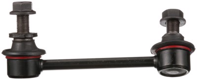 TC7999