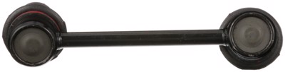 TC7999