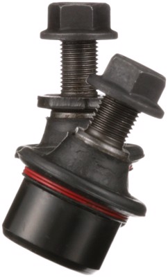 TC7999