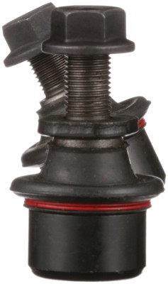 TC7999