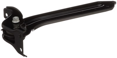 TC8002