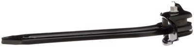 TC8002