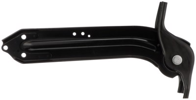 TC8002