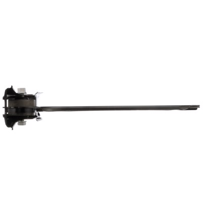 TC8002