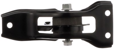 TC8002