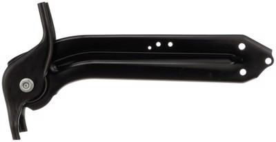 TC8002