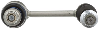 TC8017