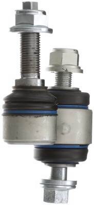 TC8017