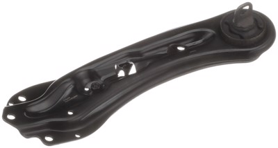 TC8019